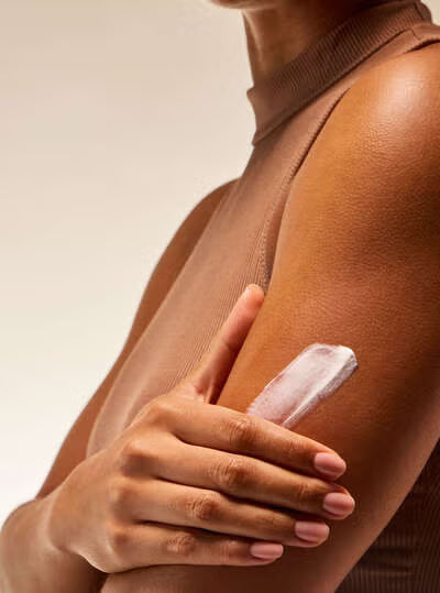 Hidratante Champagne Toast - Bath & Body Works