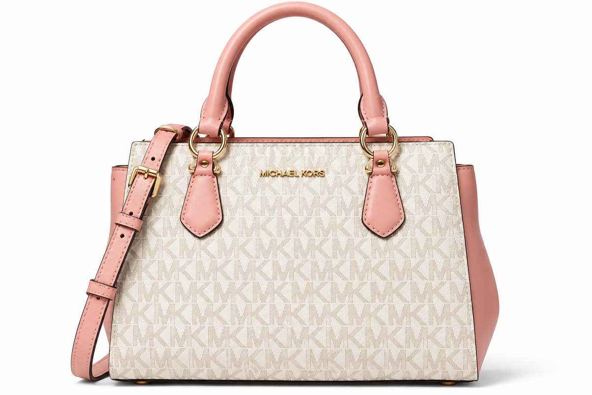 Bolsa Michel Kors Tiracolo Marilyn