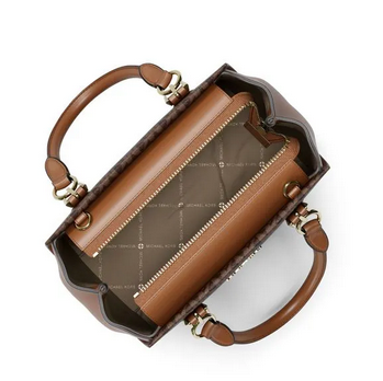 Bolsa Michel Kors Tiracolo Marilyn