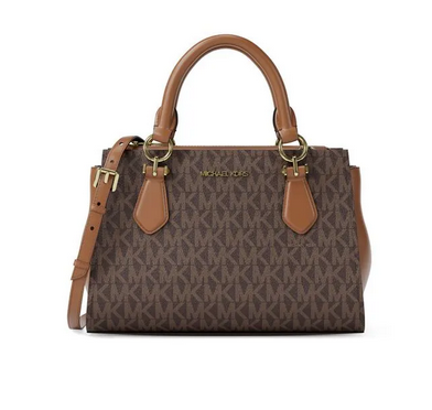 Bolsa Michel Kors Tiracolo Marilyn
