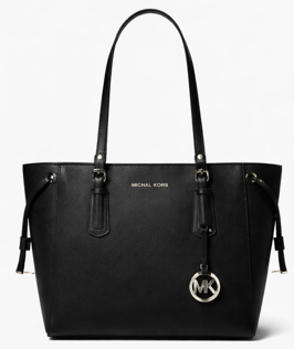 Bolsa Michael Kors Jet Set Travel Large Drawstring Tote