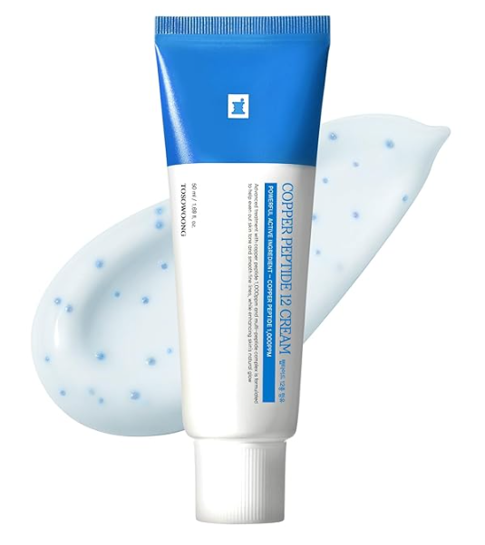 Skin Care