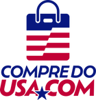Compre do USA