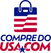 Compre do USA
