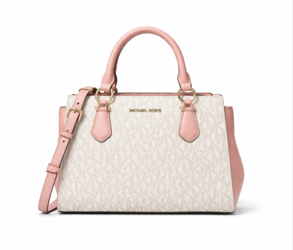 Bolsa Michel Kors Tiracolo Marilyn
