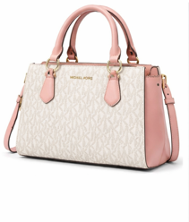 Bolsa Michel Kors Tiracolo Marilyn
