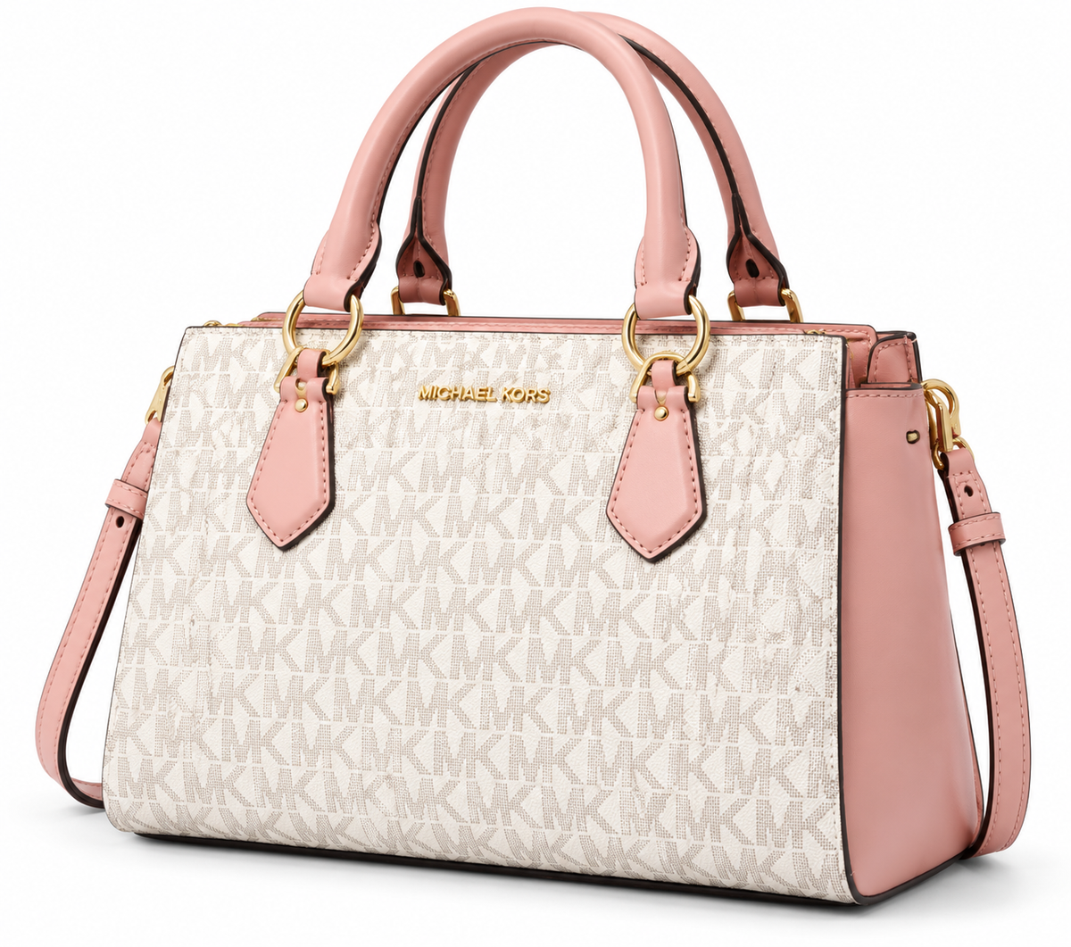 Bolsa Michel Kors Tiracolo Marilyn